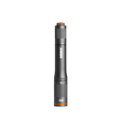Nebo Columbo 100