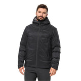 Jack Wolfskin Cyrox 2L Down JKT M