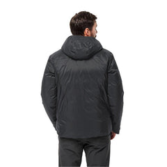 Jack Wolfskin Cyrox 2L Down JKT M
