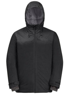 Jack Wolfskin Cyrox 2L Down JKT M