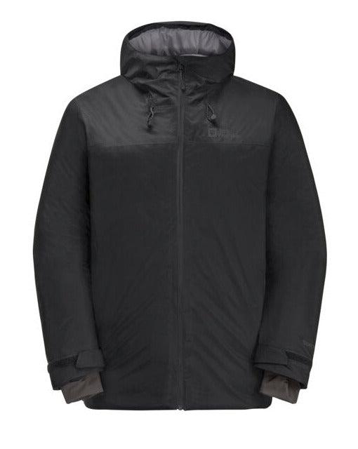 Jack Wolfskin Cyrox 2L Down JKT M