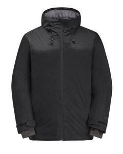Jack Wolfskin Cyrox 2L Down JKT M