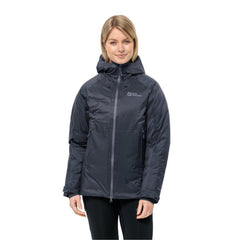 Jack Wolfskin Cyrox 2L Down JKT W