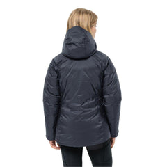 Jack Wolfskin Cyrox 2L Down JKT W