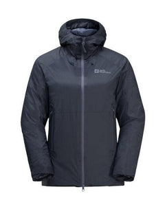 Jack Wolfskin Cyrox 2L Down JKT W