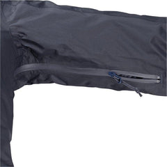 Jack Wolfskin Cyrox 2L Down JKT W