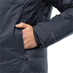 Jack Wolfskin Cyrox 2L Down JKT W