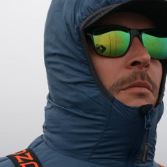 Grundéns Forecast Primaloft Insulated Jacket