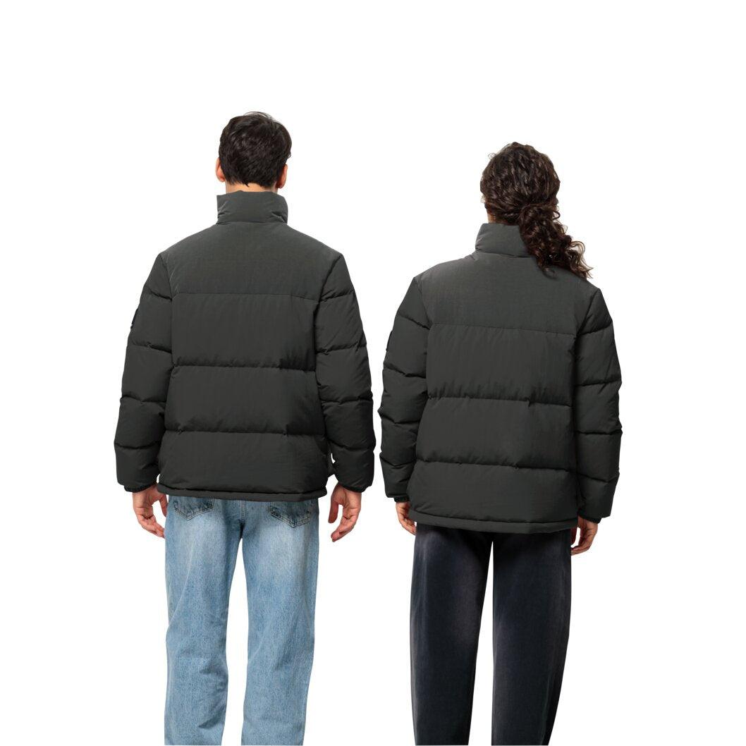 Jack Wolfskin Dellbrueck JKT