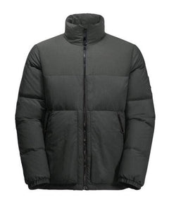 Jack Wolfskin Dellbrueck JKT