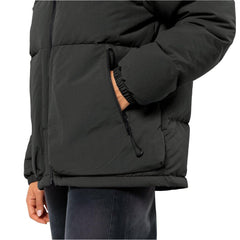 Jack Wolfskin Dellbrueck JKT