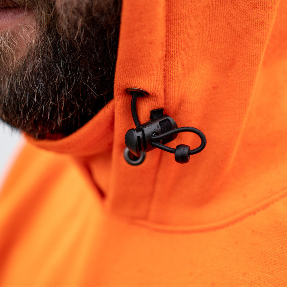 Grundéns Dillingham Tech Hoodie