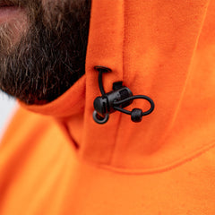 Grundéns Dillingham Tech Hoodie