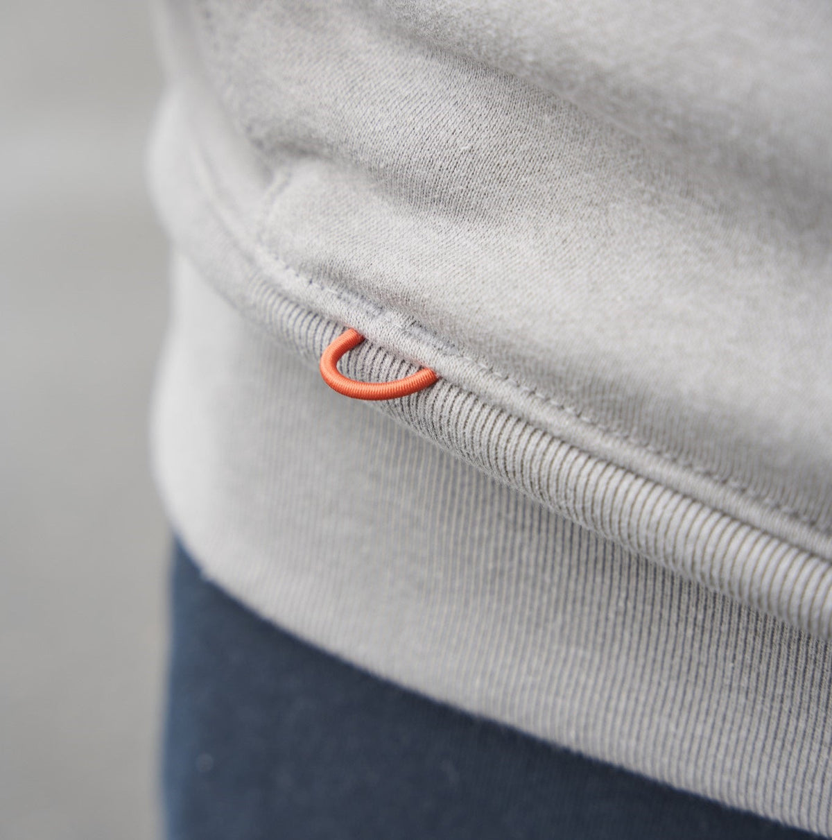 Grundéns Dillingham Tech Hoodie