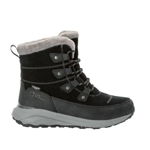 DROMOVENTURE TEXAPORE HIGH W - bonge.fi