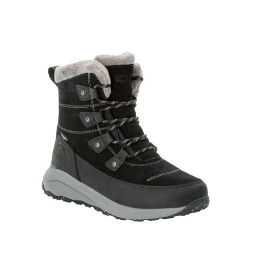 DROMOVENTURE TEXAPORE HIGH W - bonge.fi