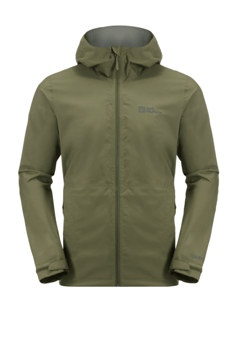 ELSBERG 2.5L JKT M - bonge.fi