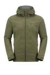 Jack Wolfskin Elsberg 2,5 L JKT M