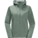 picnic green