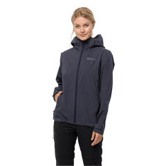 Jack Wolfskin Elsberg 2,5 L JKT W