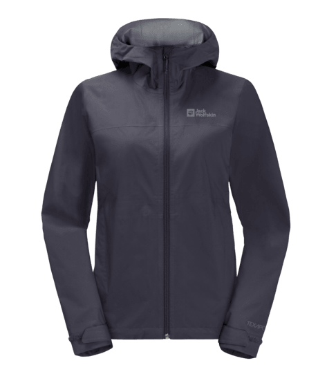 ELSBERG 2.5L JKT W - bonge.fi