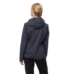 Jack Wolfskin Elsberg 2,5 L JKT W