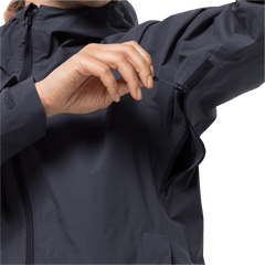 Jack Wolfskin Elsberg 2,5 L JKT W