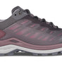 anthracite/brownrose