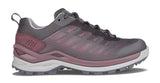 LOWA Ferrox GTX Lo Ws