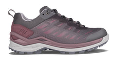 LOWA Ferrox GTX Lo Ws