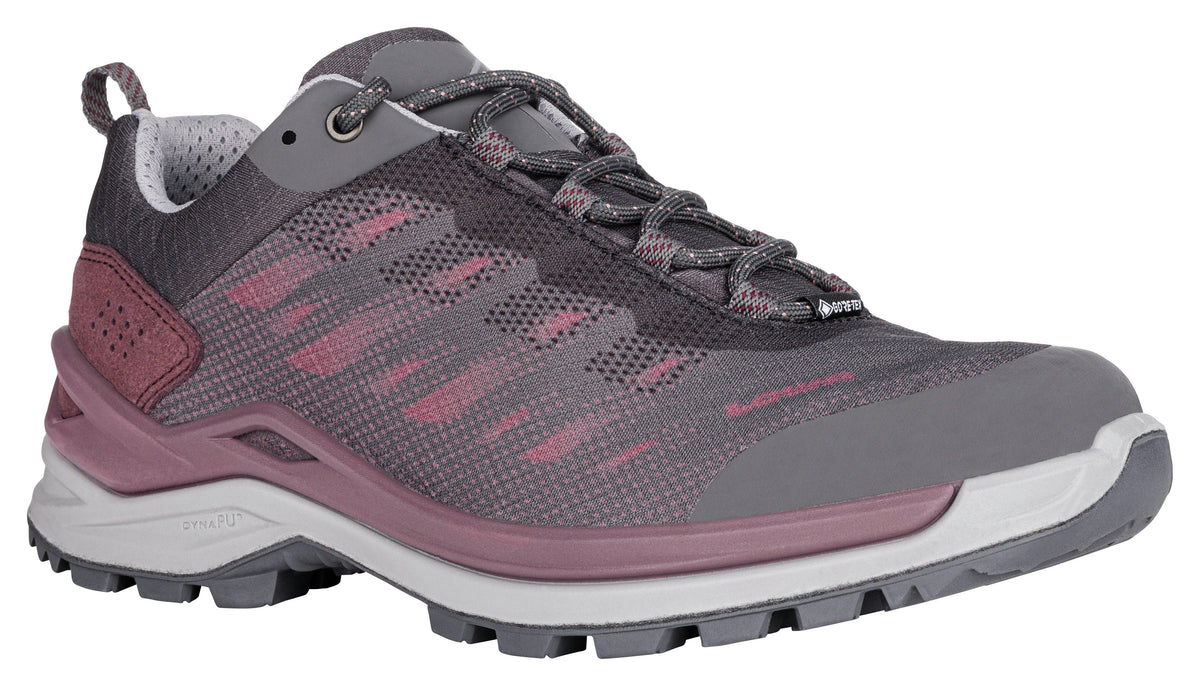 LOWA Ferrox GTX Lo Ws