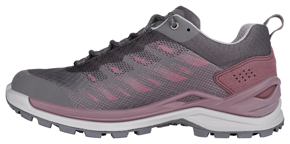 LOWA Ferrox GTX Lo Ws