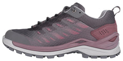 LOWA Ferrox GTX Lo Ws