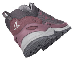 LOWA Ferrox GTX Lo Ws