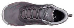 LOWA Ferrox GTX Lo Ws