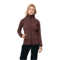 dark maroon