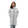 moonwalk