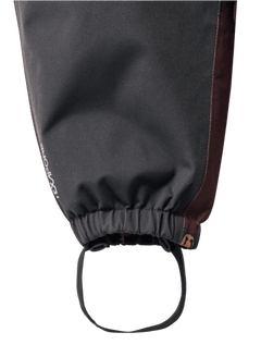 Jack Wolfskin Gleely 2L Ins Print Bib K