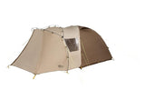 Jack Wolfskin Grand Illusion IV kupoliteltta
