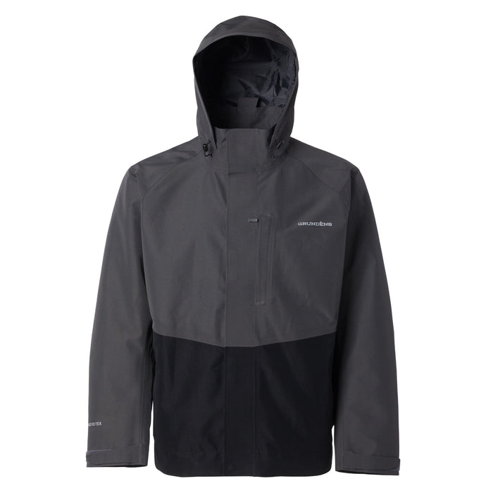 Downrigger GORE-TEX® Jacket