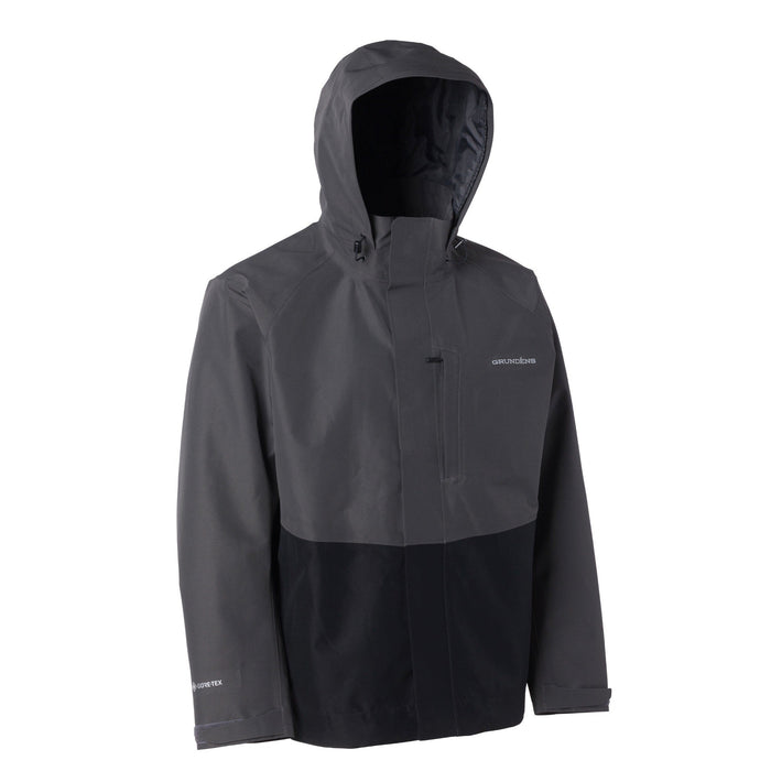 Downrigger GORE-TEX® Jacket