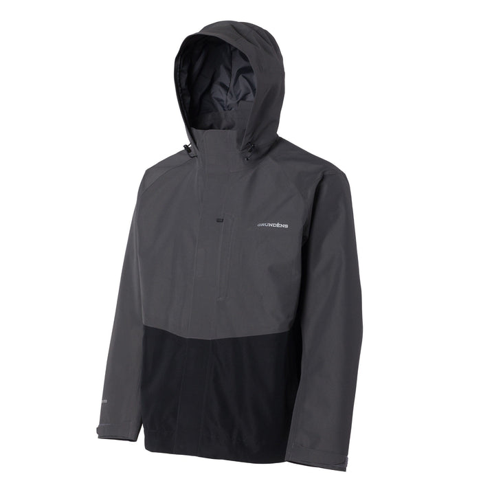 Downrigger GORE-TEX® Jacket