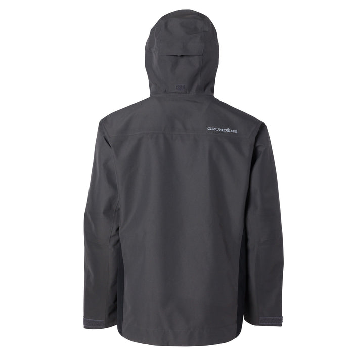 Downrigger GORE-TEX® Jacket