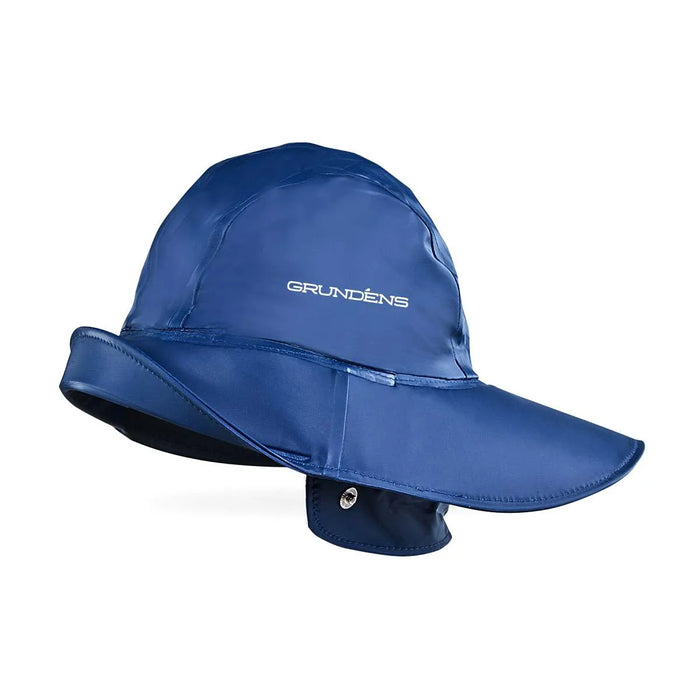 Sou´western Sandhamn 21 Fishing Hat