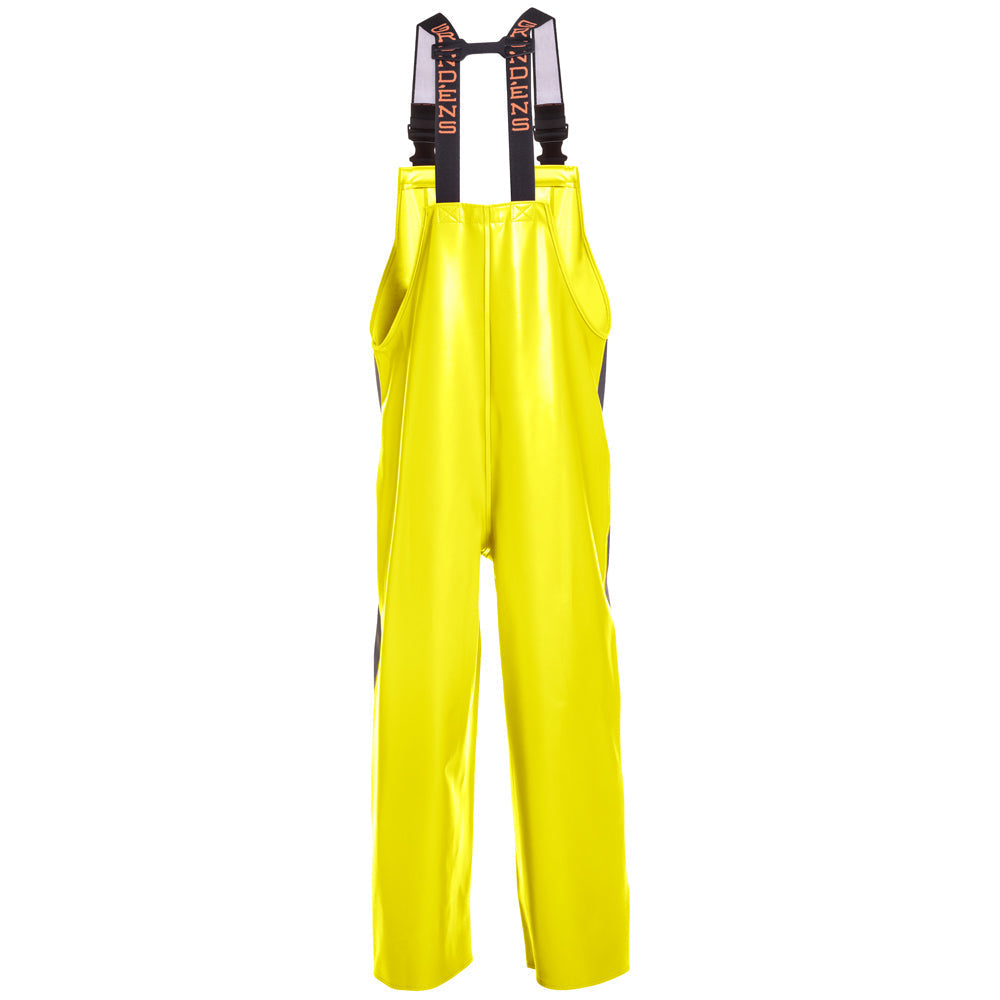Grundéns Hauler Commercial Fishing Bib