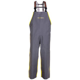 Hauler Commercial Fishing Bib