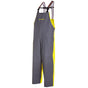 Hi Vis Yellow