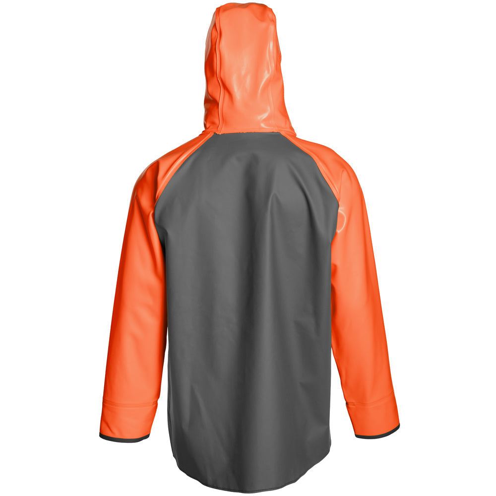 Grundéns Hauler Commercial Grade Jacket