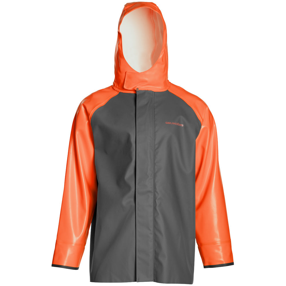 Grundéns Hauler Commercial Grade Jacket