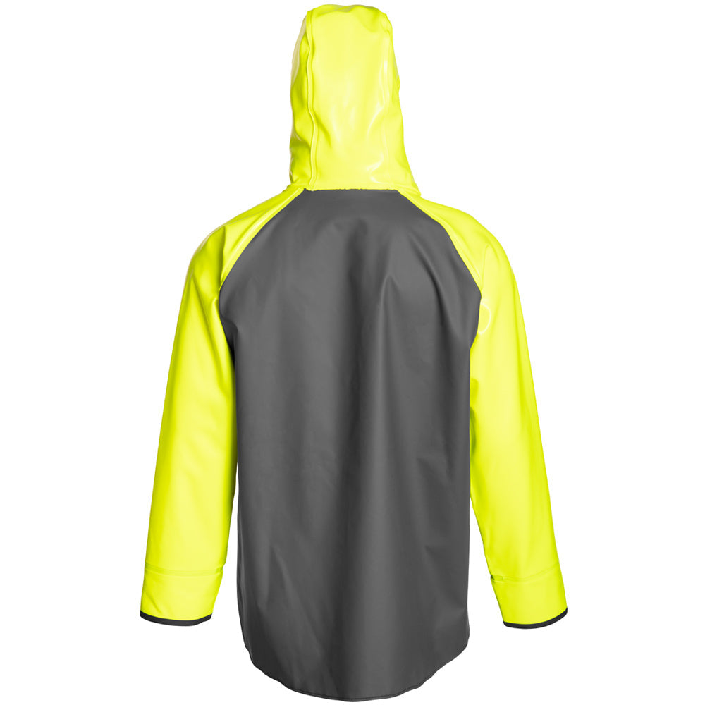 Grundéns Hauler Commercial Grade Jacket